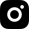 Atlanticx Logo