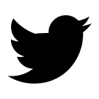 Another Image