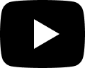 Fourth Image